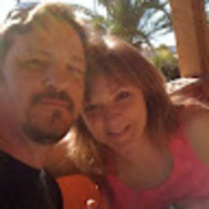 Meet your Posher, Stacey